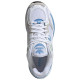 Adidas Astir W